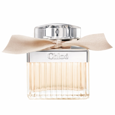 Chloé Chloé Eau de Parfume
