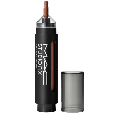 MAC Studio Fix Every-Wear All-Over Face Pen NW40