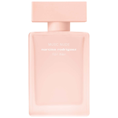Narciso Rodriguez Musc Nude For Her EdP