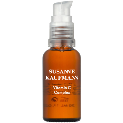 SUSANNE KAUFMANN Vitamin C Complex (30 ml)