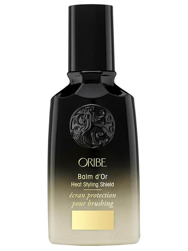 Oribe Balm d'Or (100ml)