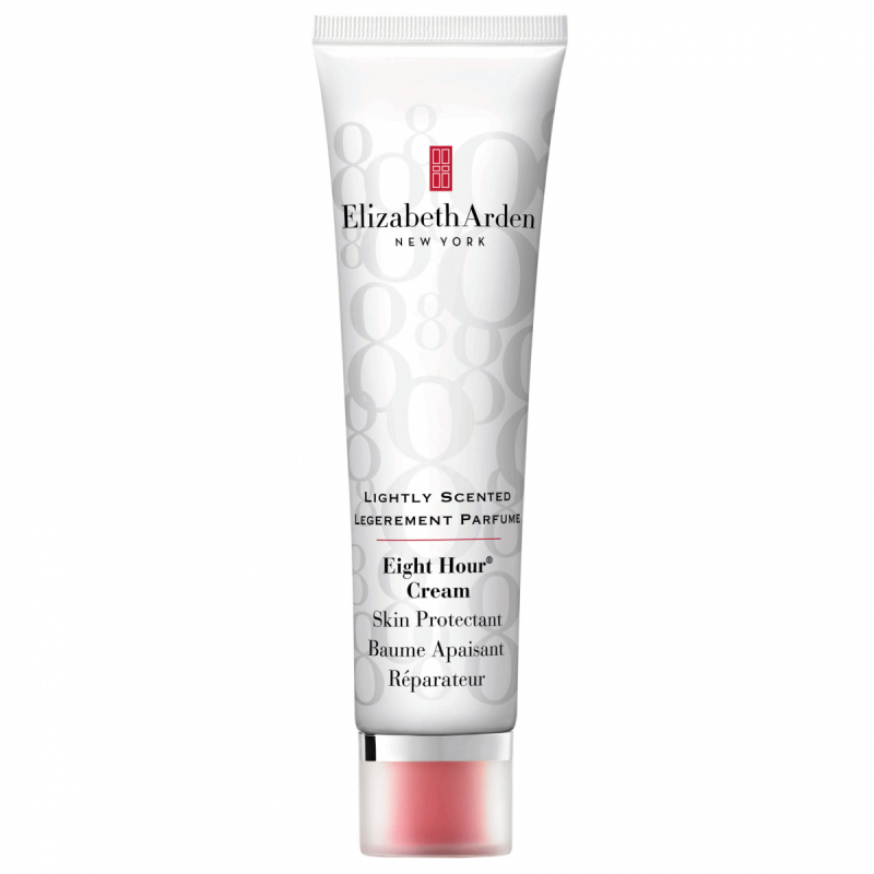 Elizabeth Arden Eight Hour Cream Skin Protectant Fragrance Free (50ml