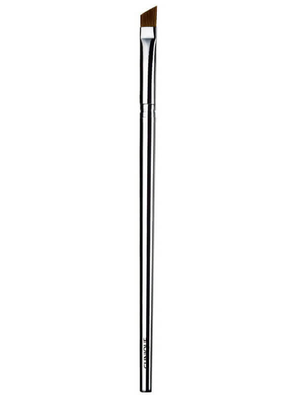 Clinique Eye Definer Brush