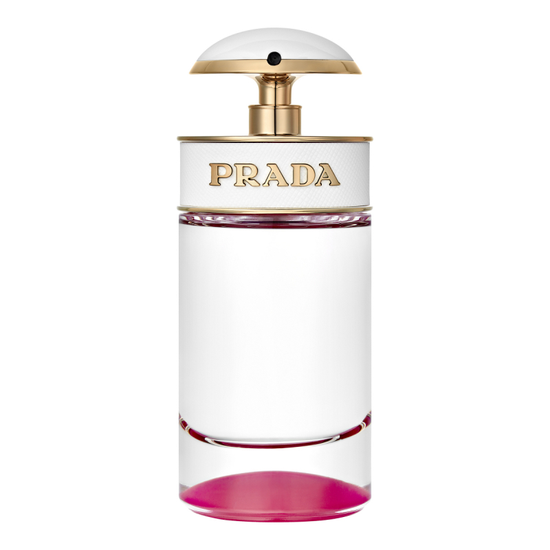 prada candy black friday