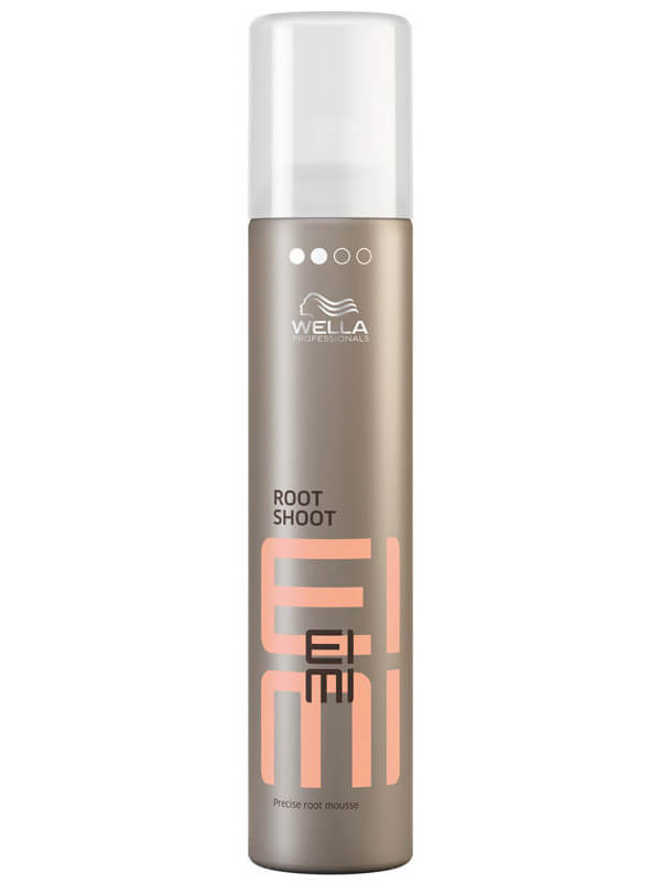 Wella EIMI Root Shoot (200ml)