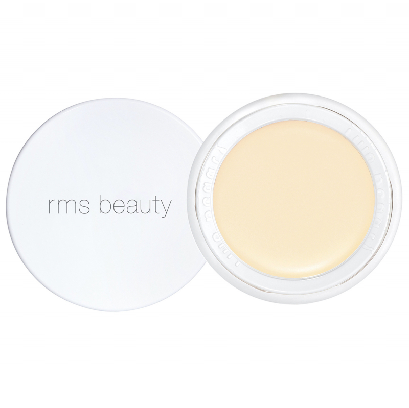 RMS Beauty 'Un' Cover-Up Concealer 000