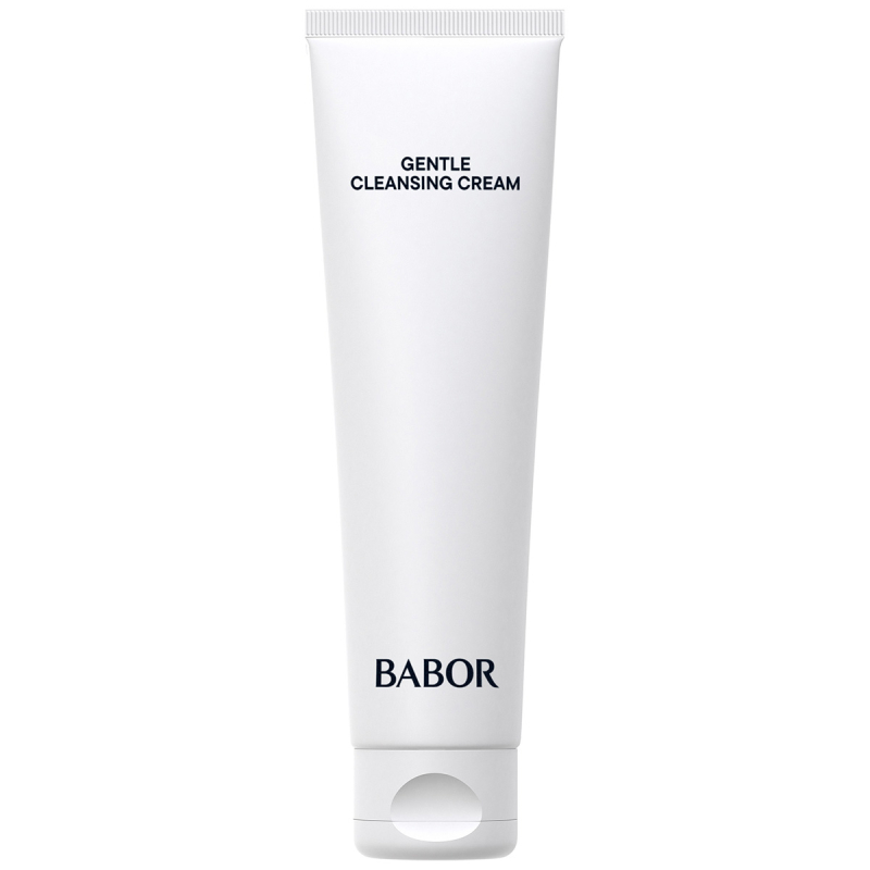 Babor Gentle Cleansing Cream (100 ml)