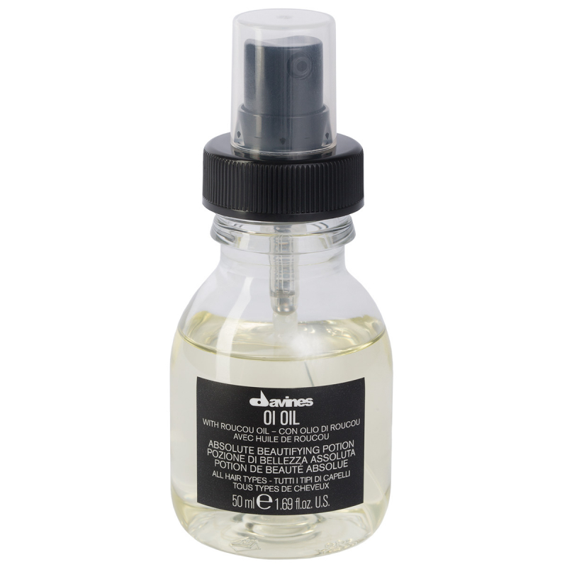 Davines Oi/Oil 50ml
