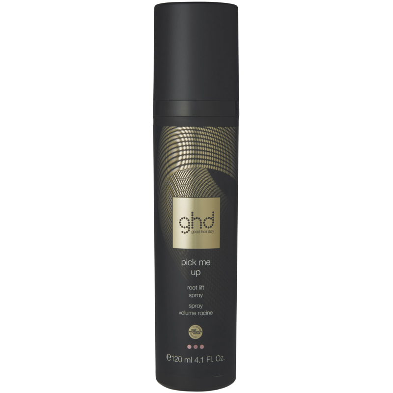ghd Root Lift Spray (100ml)