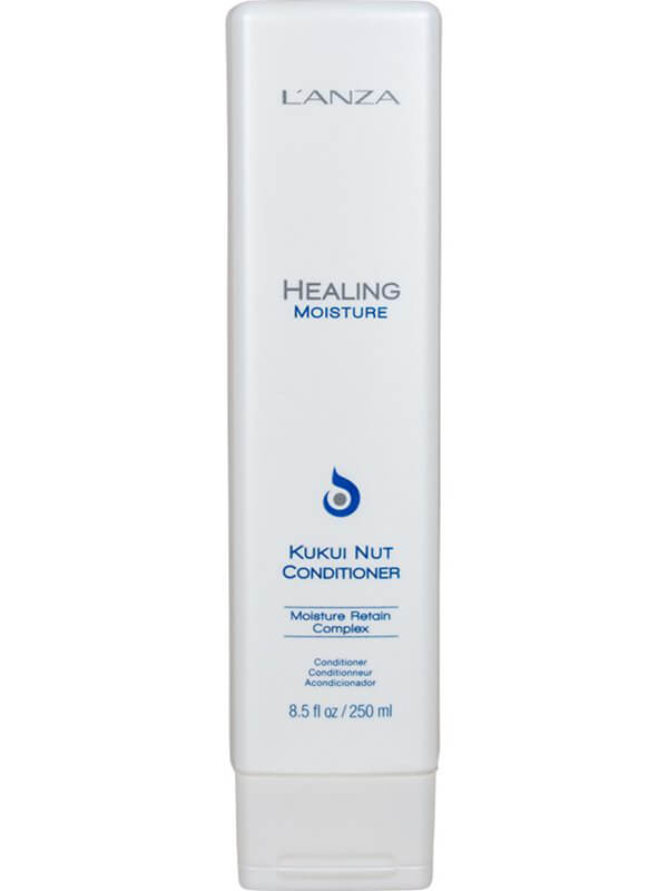 Lanza Healing Moisture Conditioner (250 ml)
