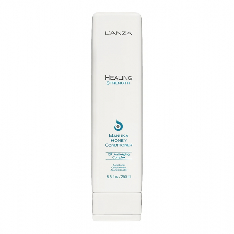 Lanza Healing Strength Conditioner (250 ml)