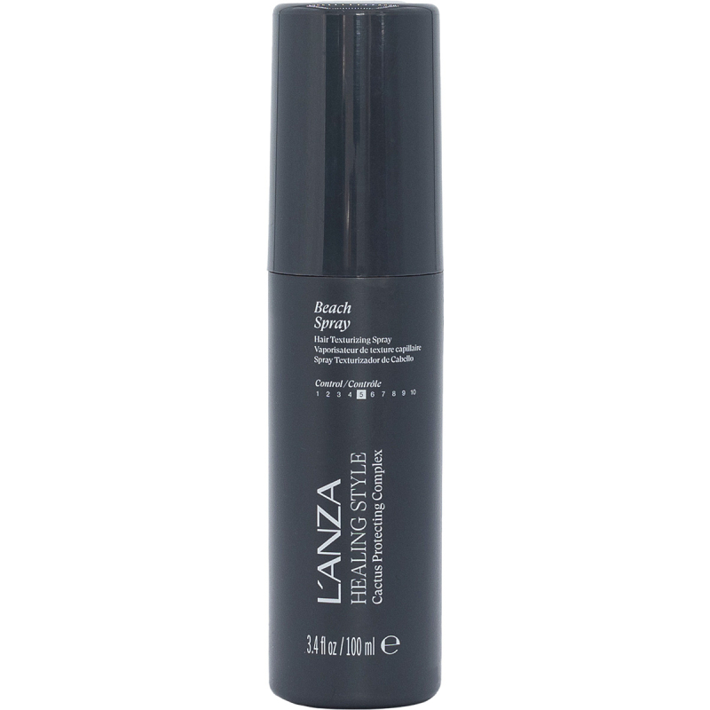 Lanza Healing Style Beach Spray (100 ml)