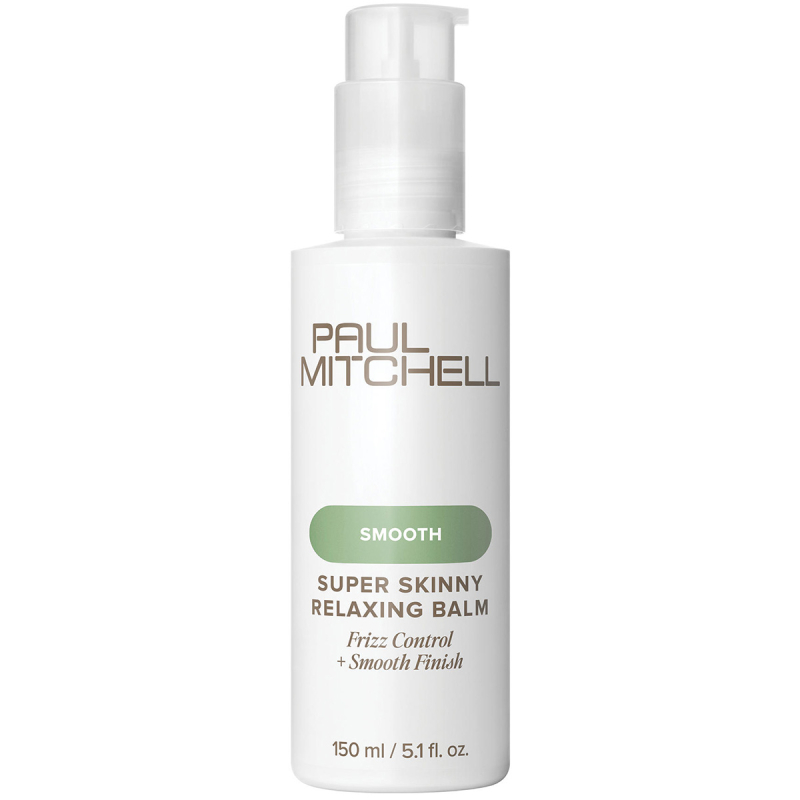 Paul Mitchell Super Skinny Relaxing Balm (150 ml)
