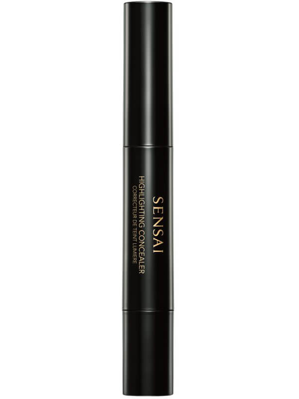 Sensai Highlighting Concealer Hc00 Luminous Ivory