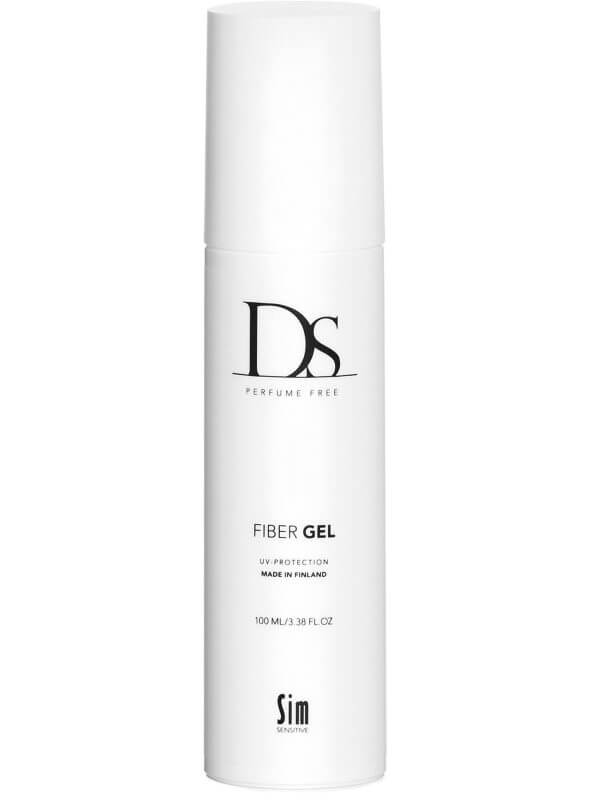 DS SIM Sensitive Fiber Gel (100ml)