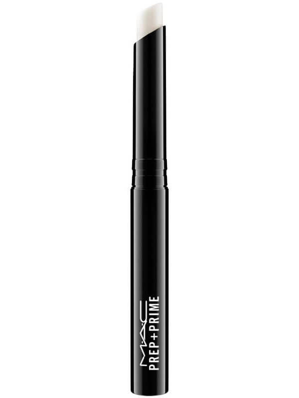 MAC Prep + Prime Lip Base