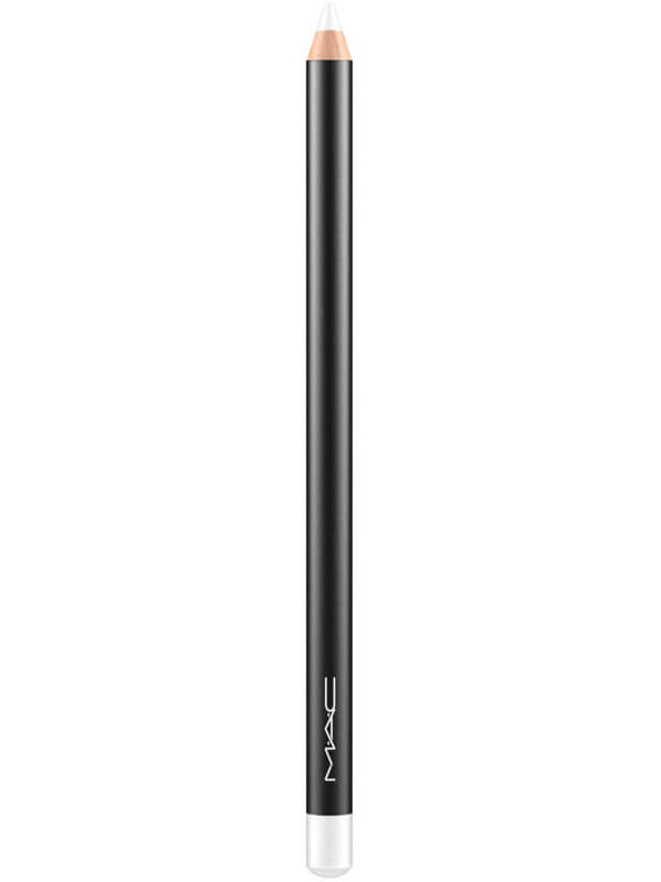 MAC Eye Kohl Fascinating
