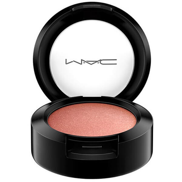 MAC Frost Single Eyeshadow Paradisco