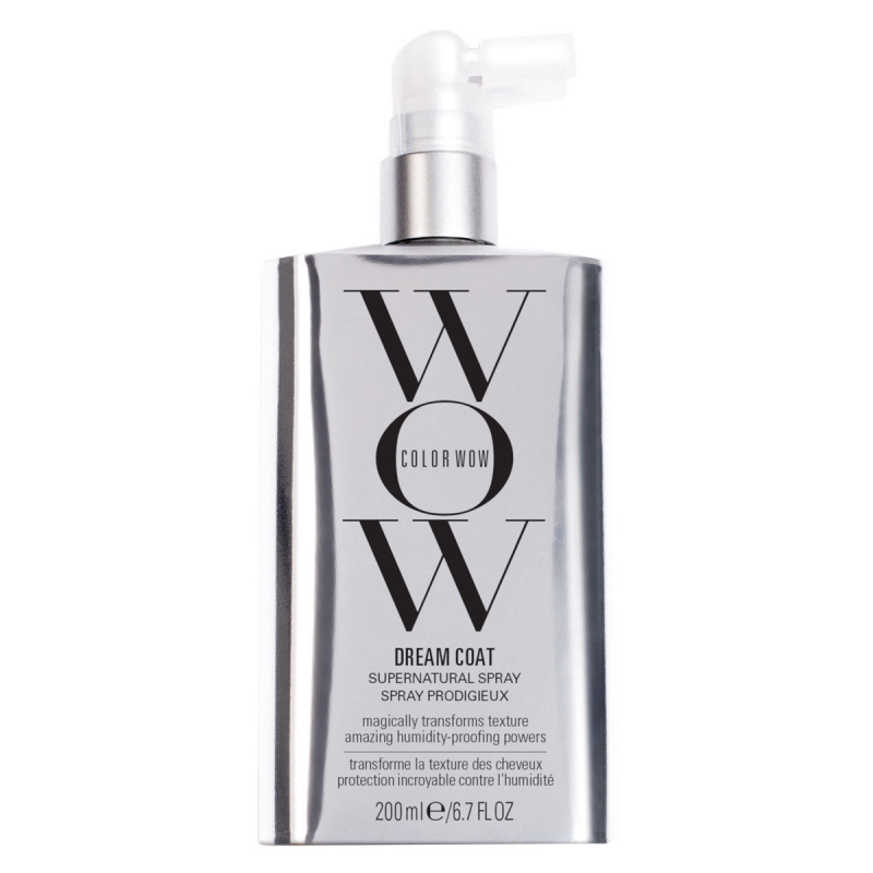 Color Wow Dream Coat Supernatural Spray (200ml)
