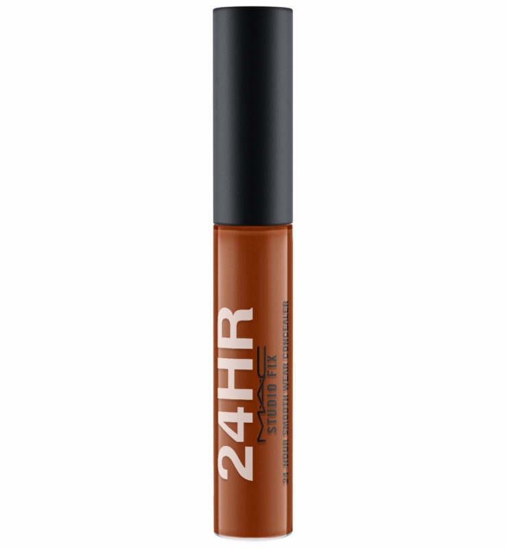 MAC Studio Fix 24H Smooth Wear Concealer NW55