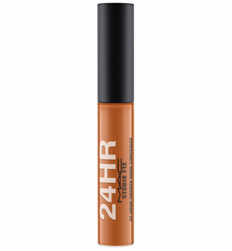 MAC Studio Fix 24H Smooth Wear Concealer NW50