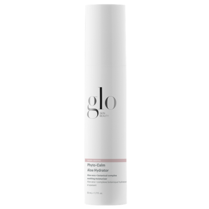 Glo Skin Beauty Phyto Calm Aloe Hydrator (60ml)
