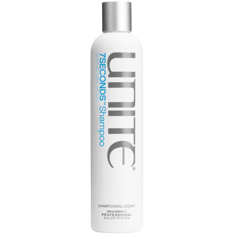 unite shampoo unite shampoo