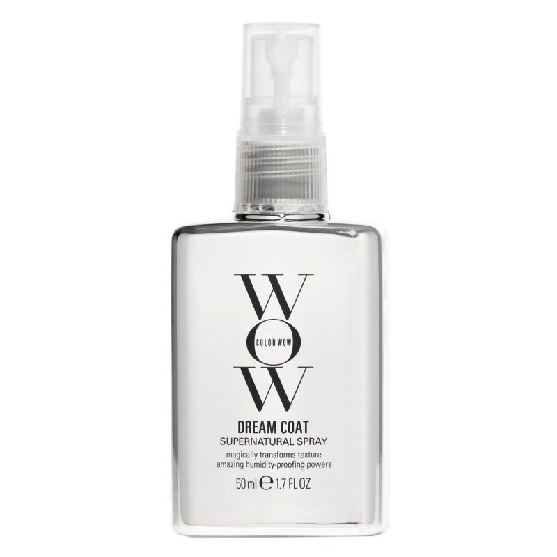 Color Wow Dream Coat (50ml)