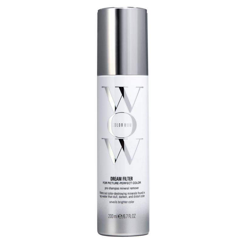 Color Wow Dream Filter (200ml)