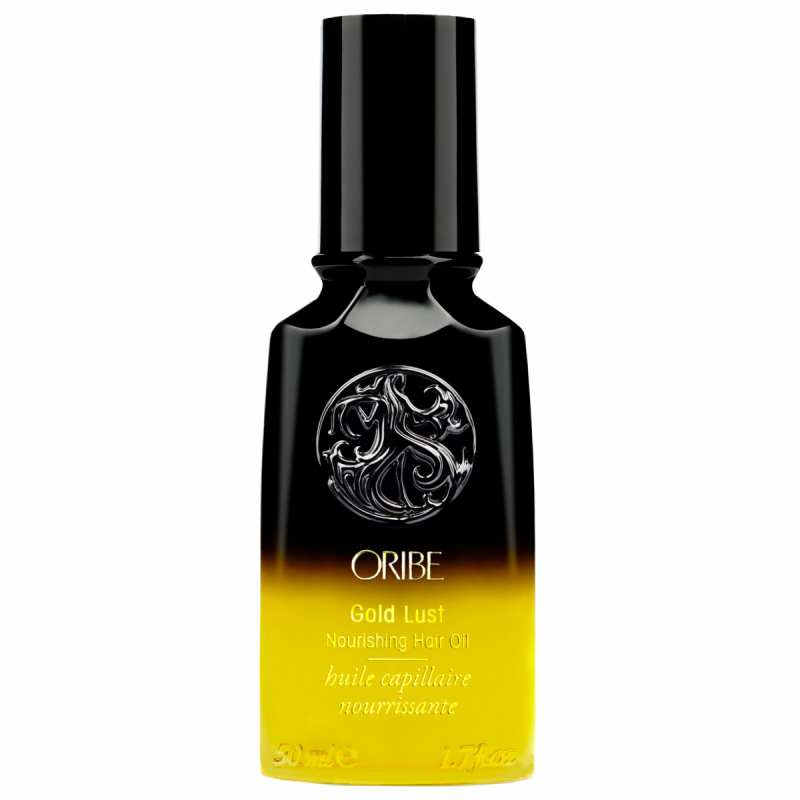 Oribe Gold Lust Nourishing Hair Oil (50ml)
