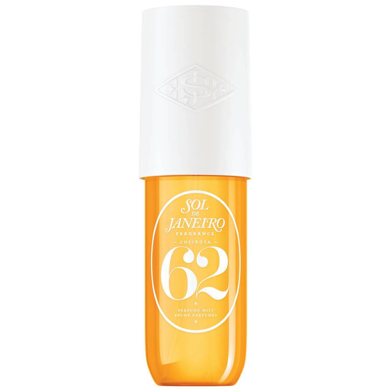 Sol de Janeiro Cheirosa 62 Perfume Mist (90 ml)