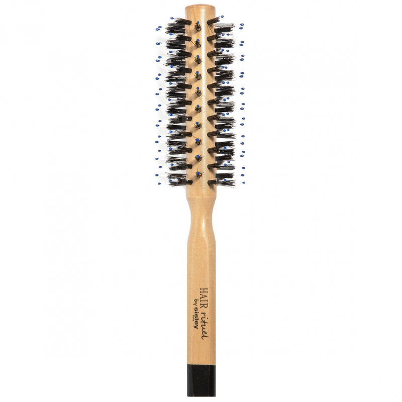 Sisley The Blow Dry Brush N°1