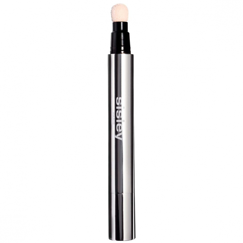 Sisley Stylo Lumière 4 Golden Beige