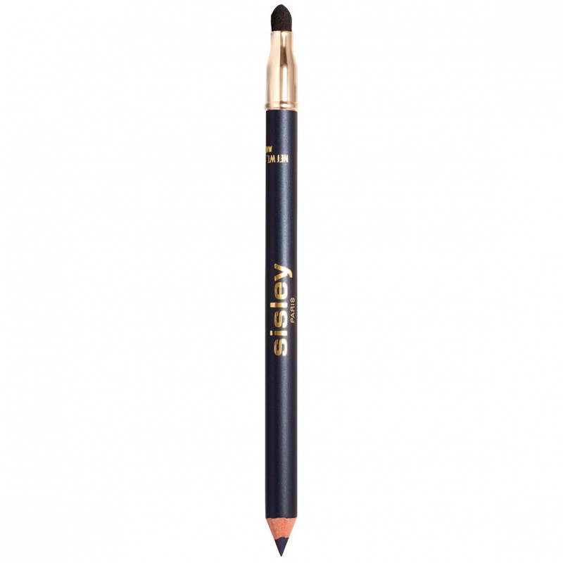 Sisley Phyto-Khol Perfect 5 Navy