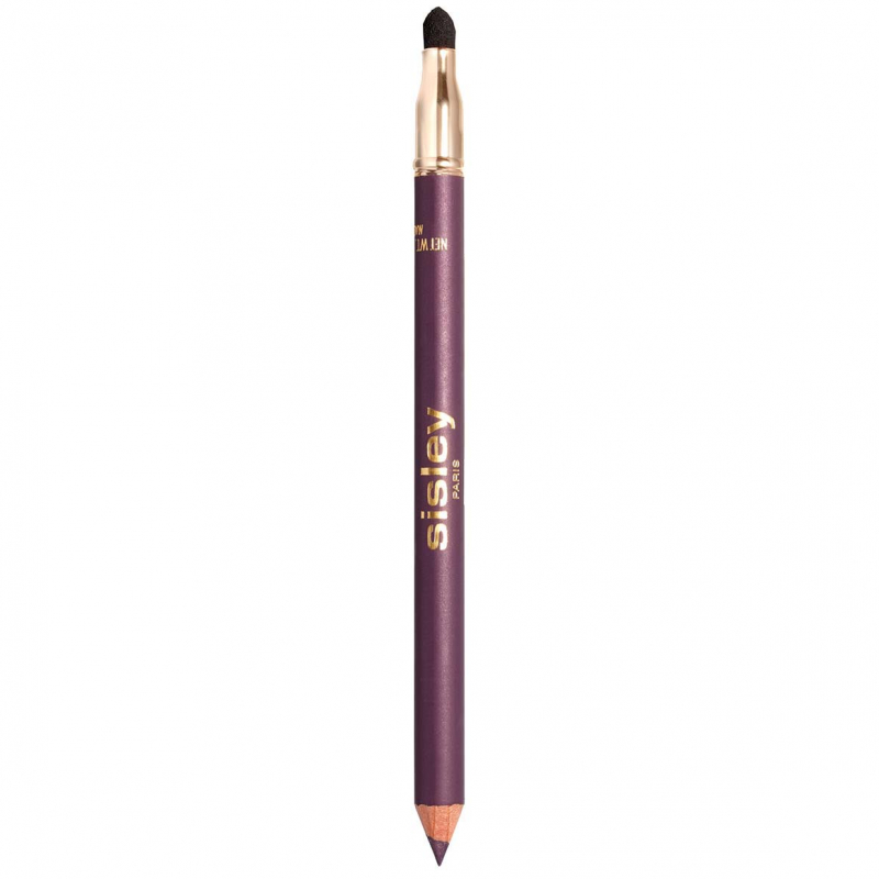 Sisley Phyto-Khol Perfect 8 Purple