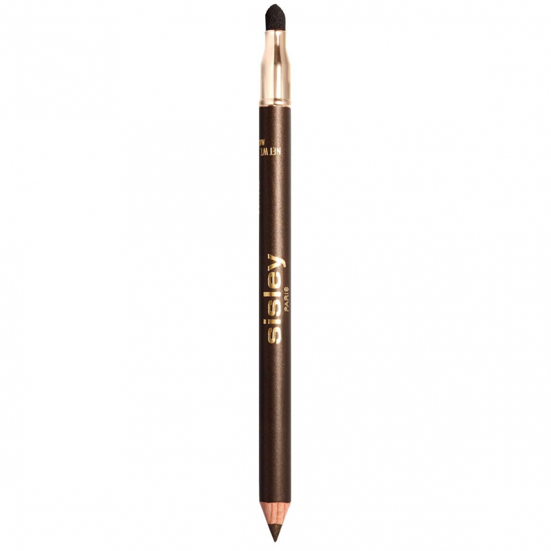 Sisley Phyto-Khol Perfect 9 Deep Jungle