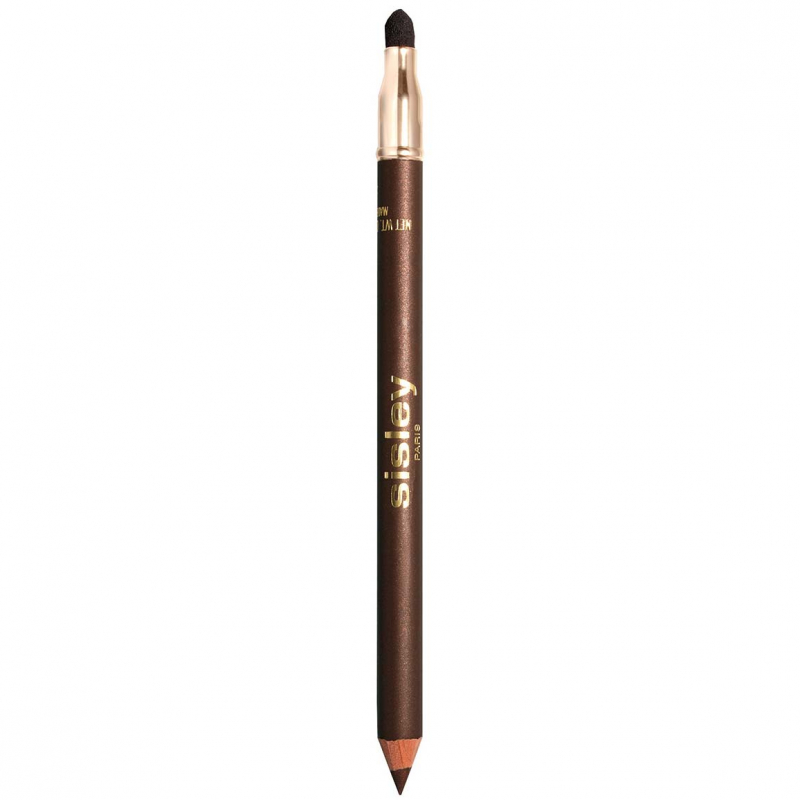 Sisley Phyto-Khol Perfect 10 Ebony