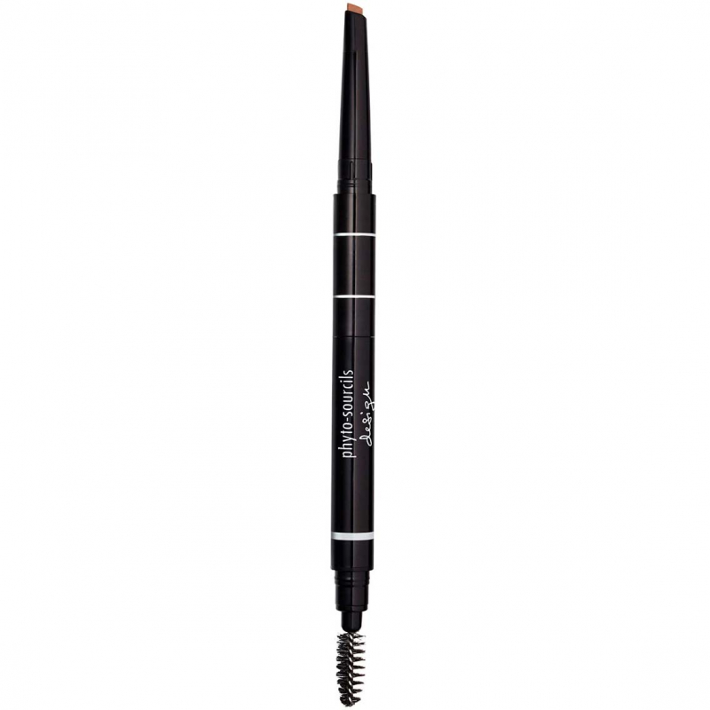 Sisley Phyto-Sourcils Design 1 Cappucino