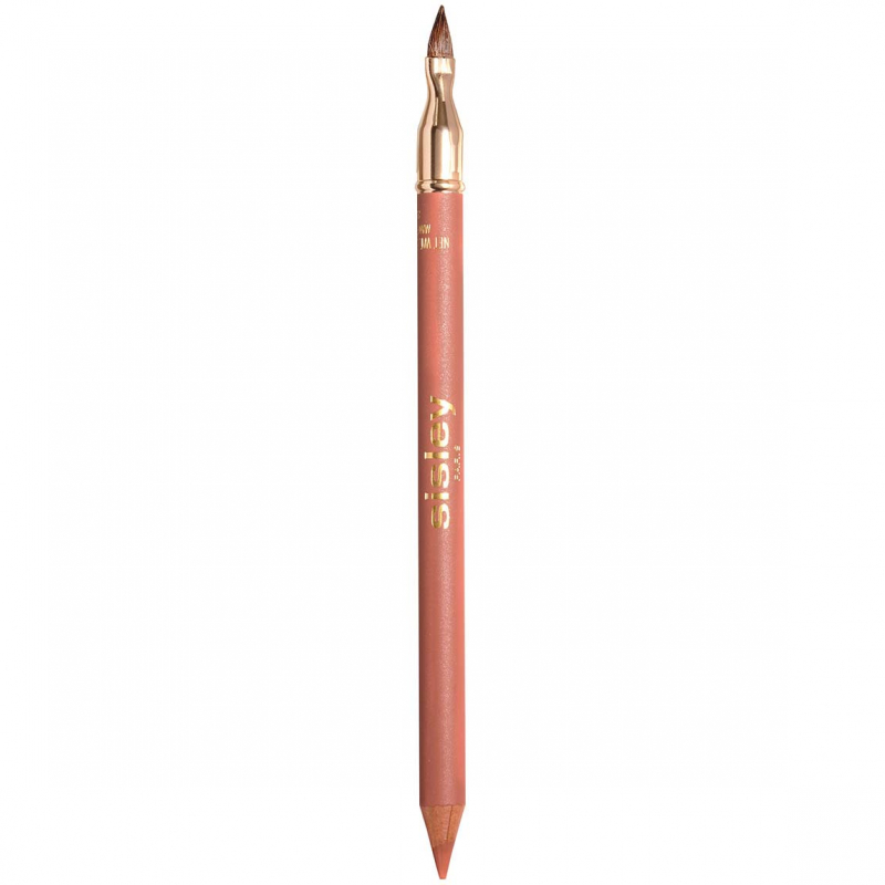 Sisley Phyto-Lèvres Perfect - 1 Nude