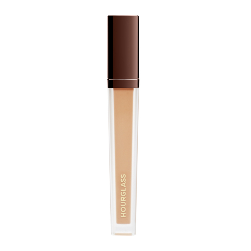 Hourglass Vanish Airbrush Concealer Sepia