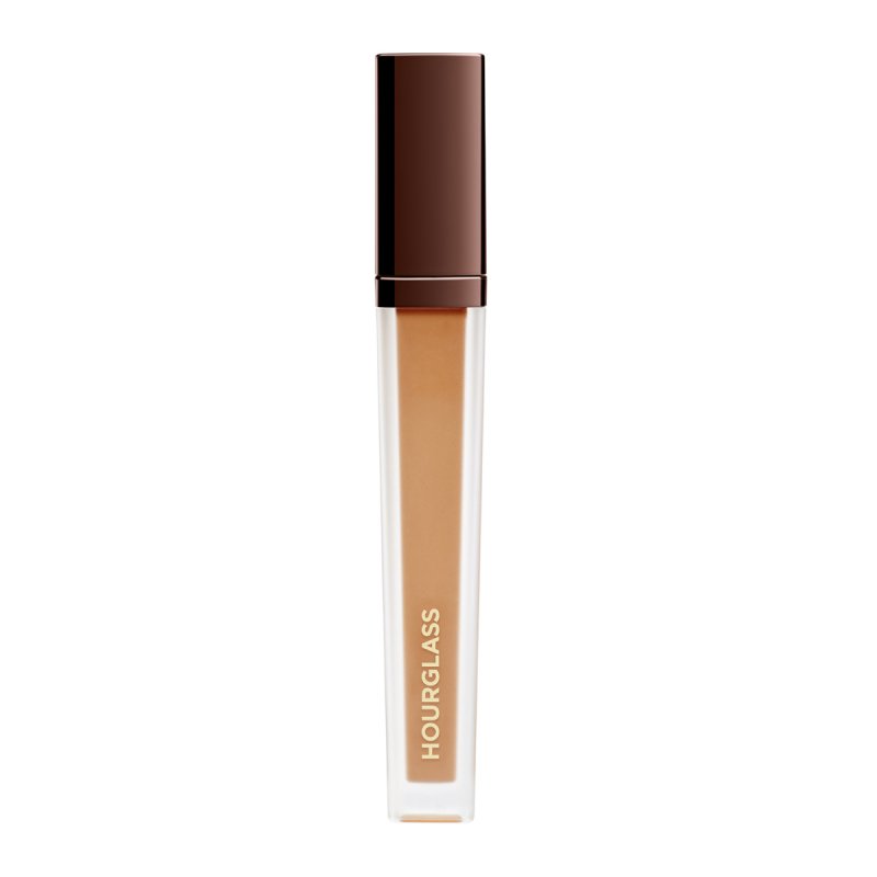 Hourglass Vanish Airbrush Concealer Dune