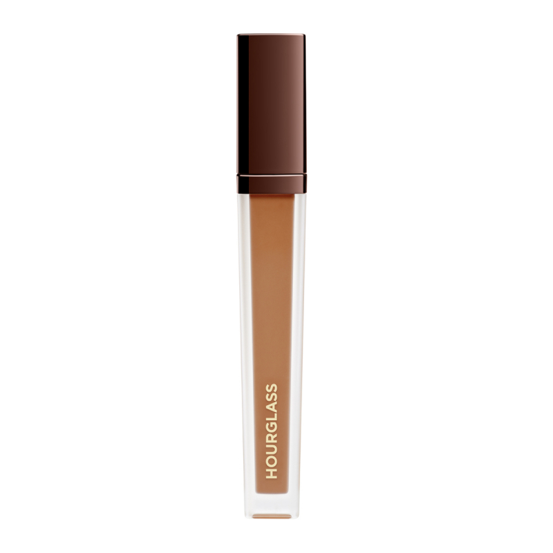 Hourglass Vanish Airbrush Concealer Umber