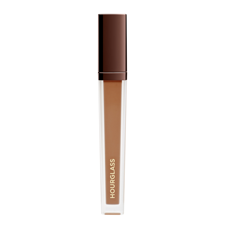 Hourglass Vanish Airbrush Concealer Brandy