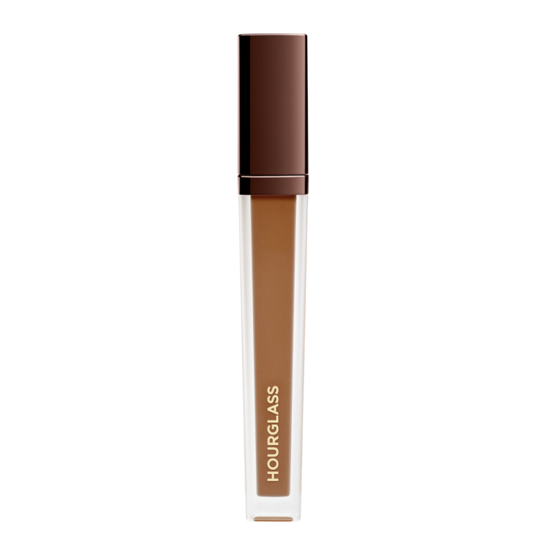 Hourglass Vanish Airbrush Concealer Mocha