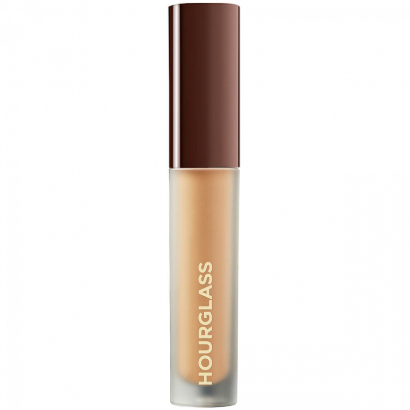 Hourglass Vanish Airbrush Concealer Travel Size Cedar