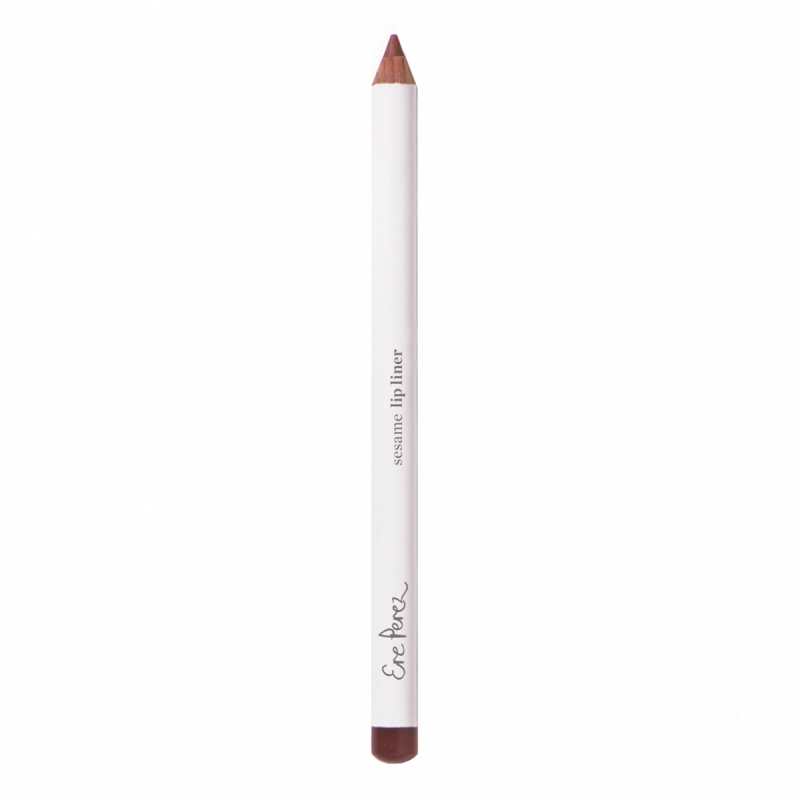 Ere Perez Sesame Lipliner Naughty