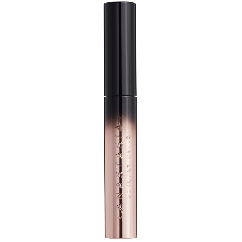 Anastasia Beverly Hills Lash Brag Volumizing Mascara (10 ml)