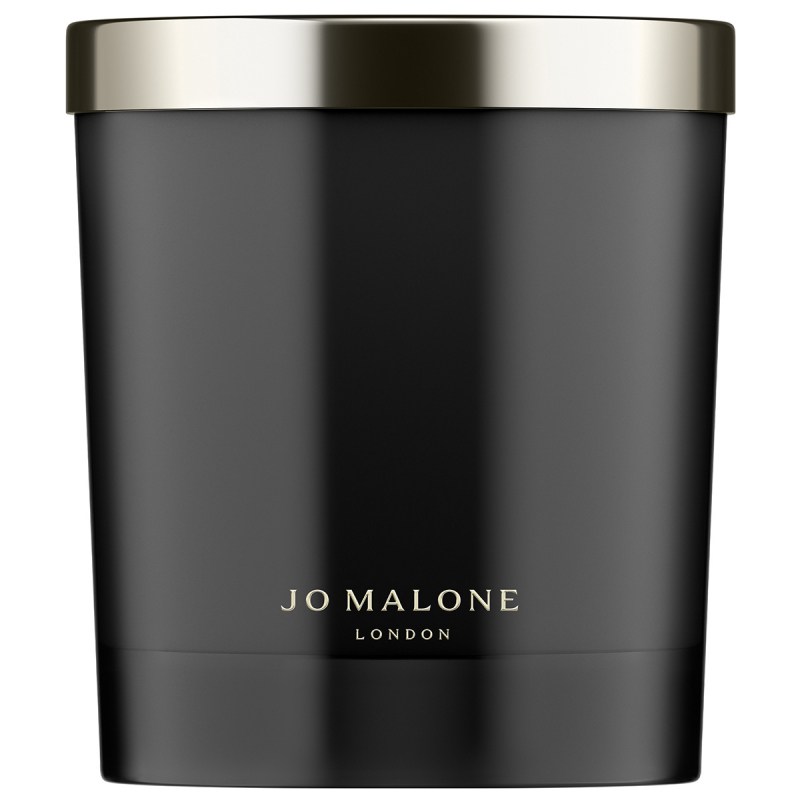 Jo Malone London Velvet Rose & Oud Scented Classic Candle (200 g)