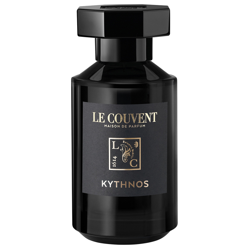 Le Couvent Remarkable Perfumes Kythnos (50ml)