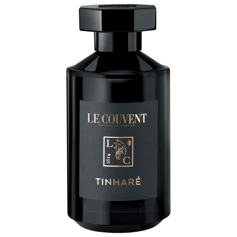 Le Couvent Remarkable Perfumes Tinhare (100ml)
